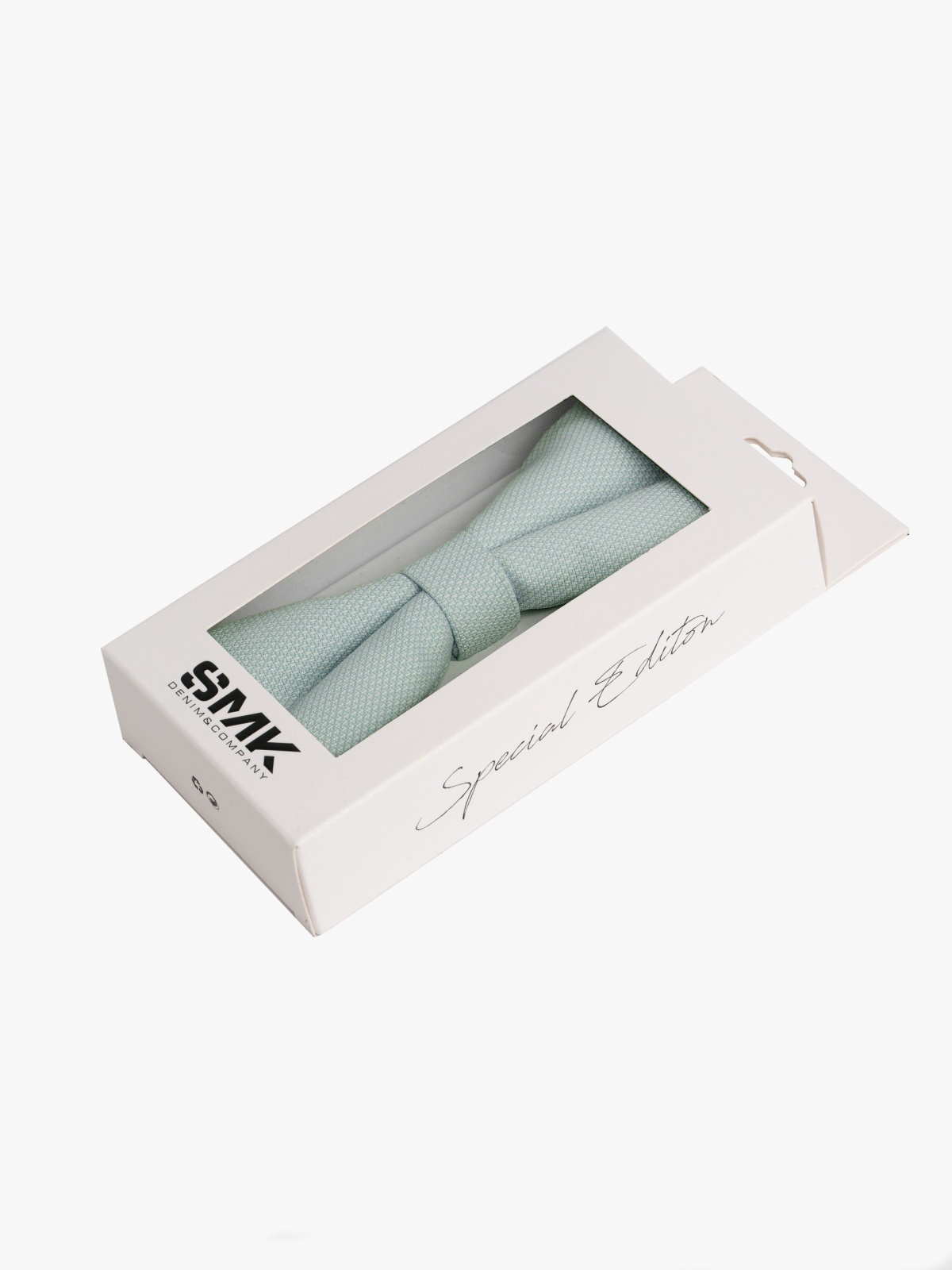 LAÇO SMK46 VERDE JOTA