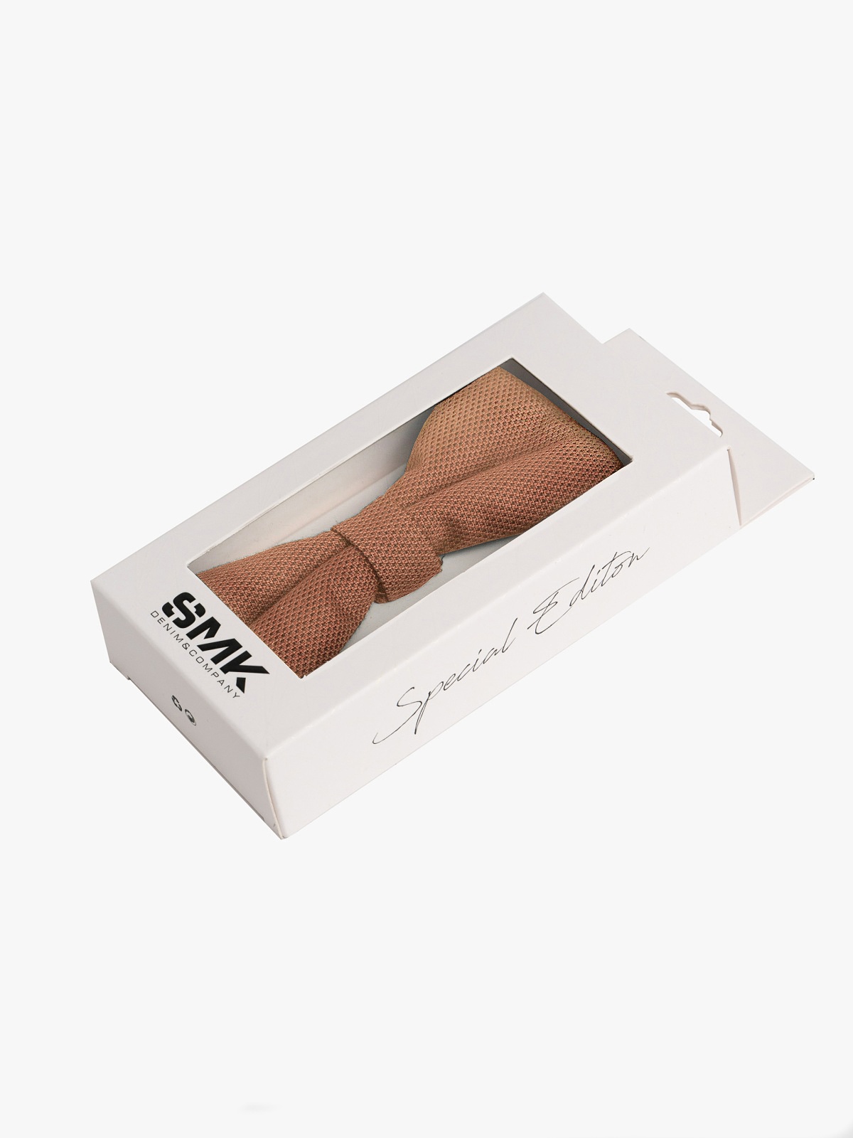 LAÇO SMK46 NUDE