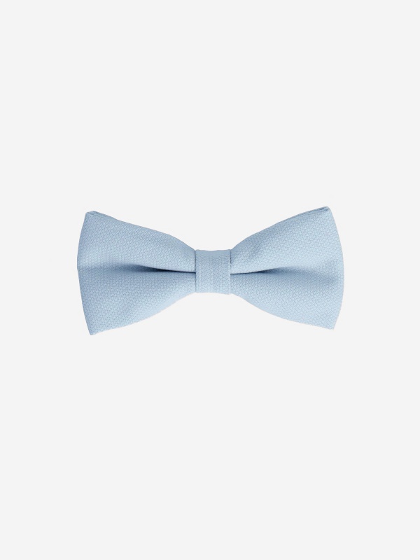 LAÇO K53 AZUL CLARO