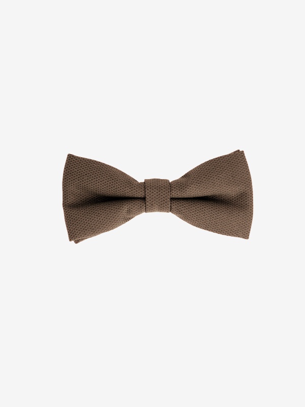 LAÇO K46 MOUSSE
