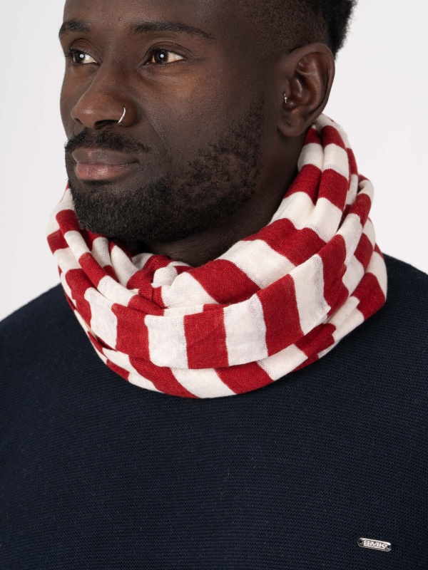 GOLA WINTER COLD