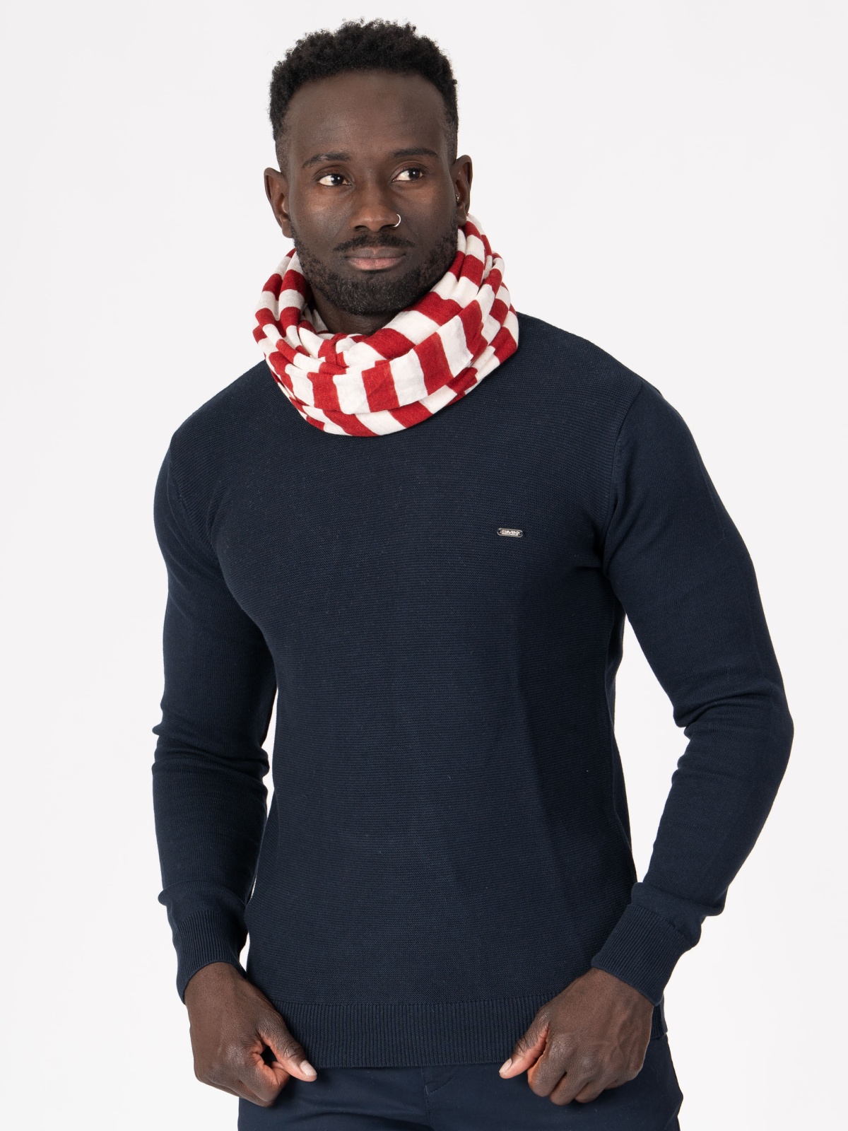 GOLA WINTER COLD