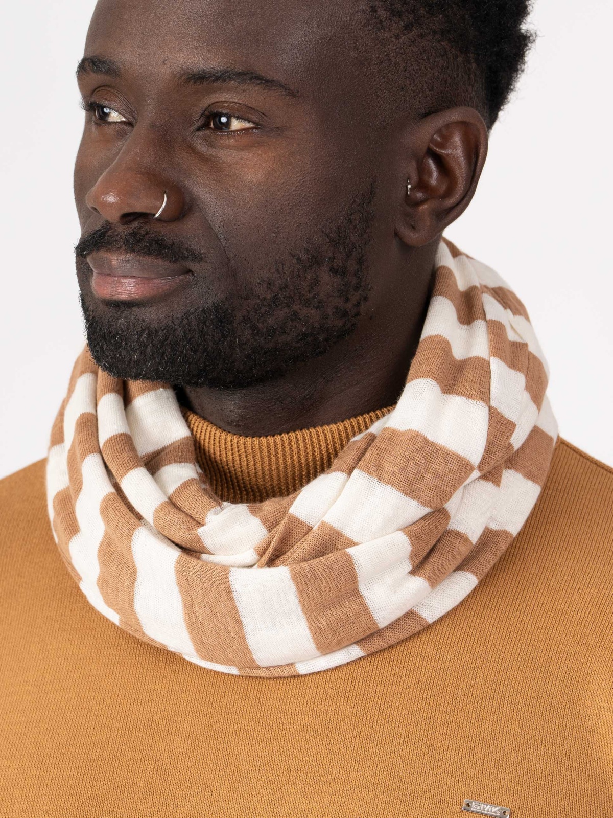 GOLA WINTER COLD