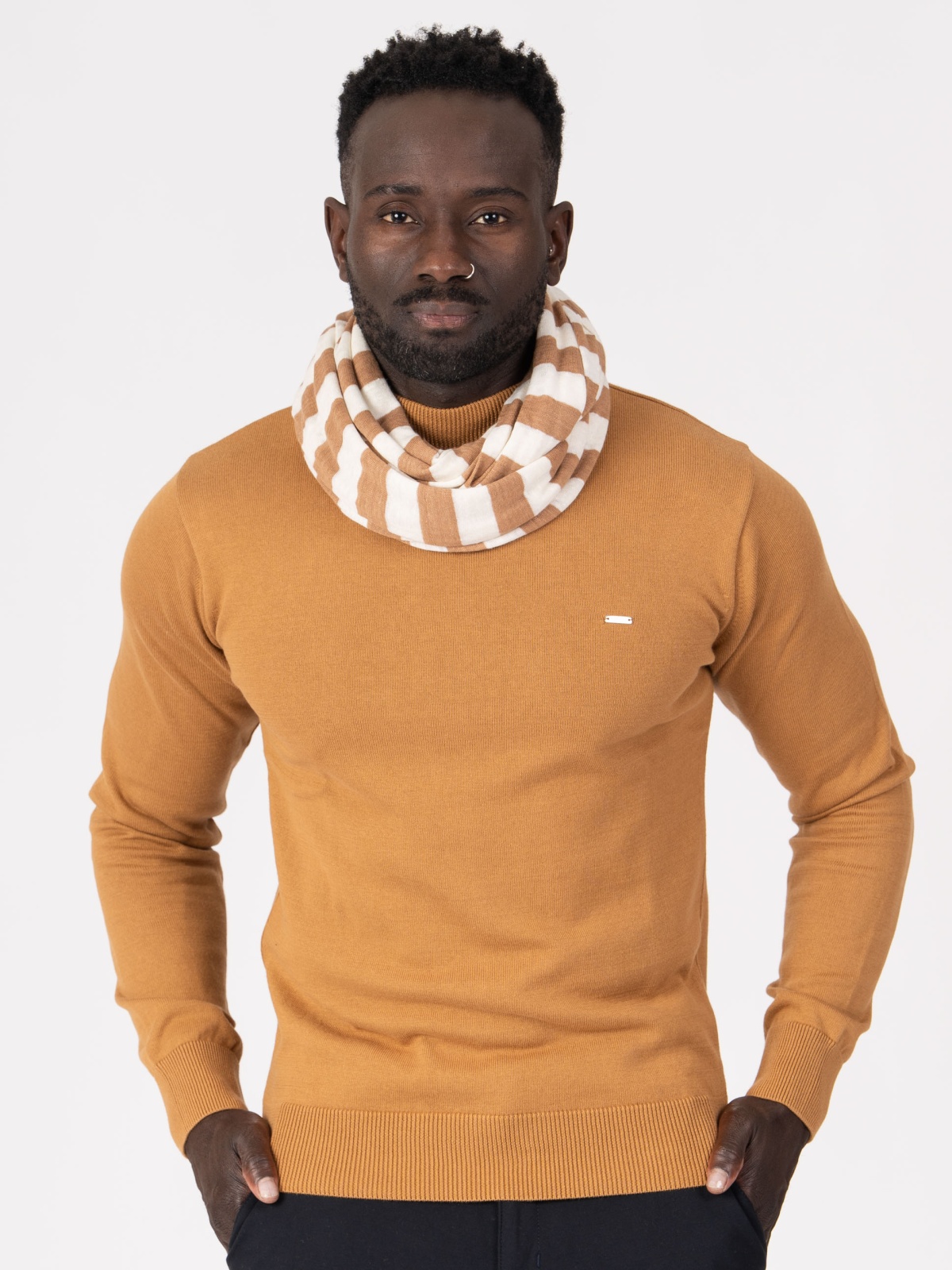 GOLA WINTER COLD