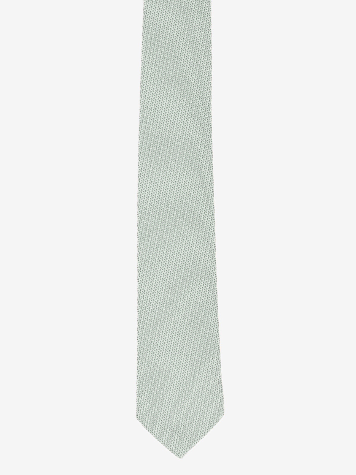 GRAVATA SMK46 VERDE JOTA