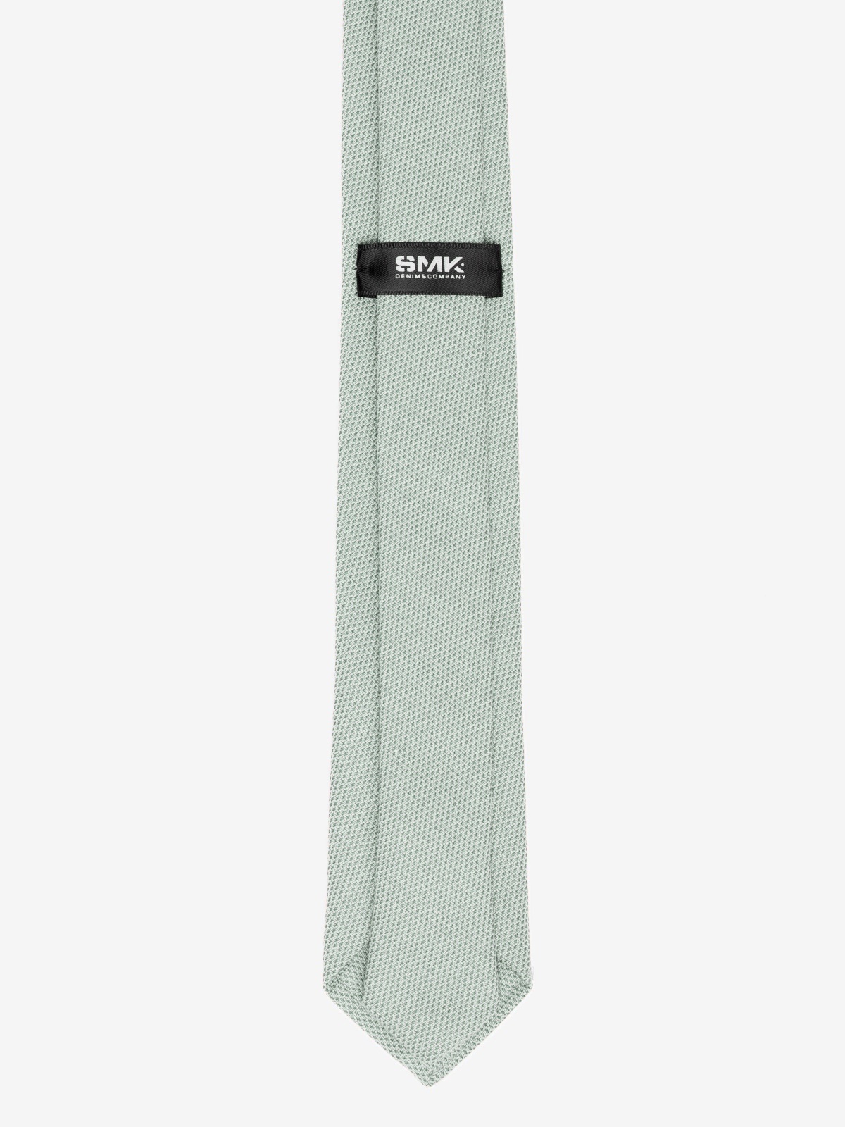 GRAVATA SMK46 VERDE JOTA