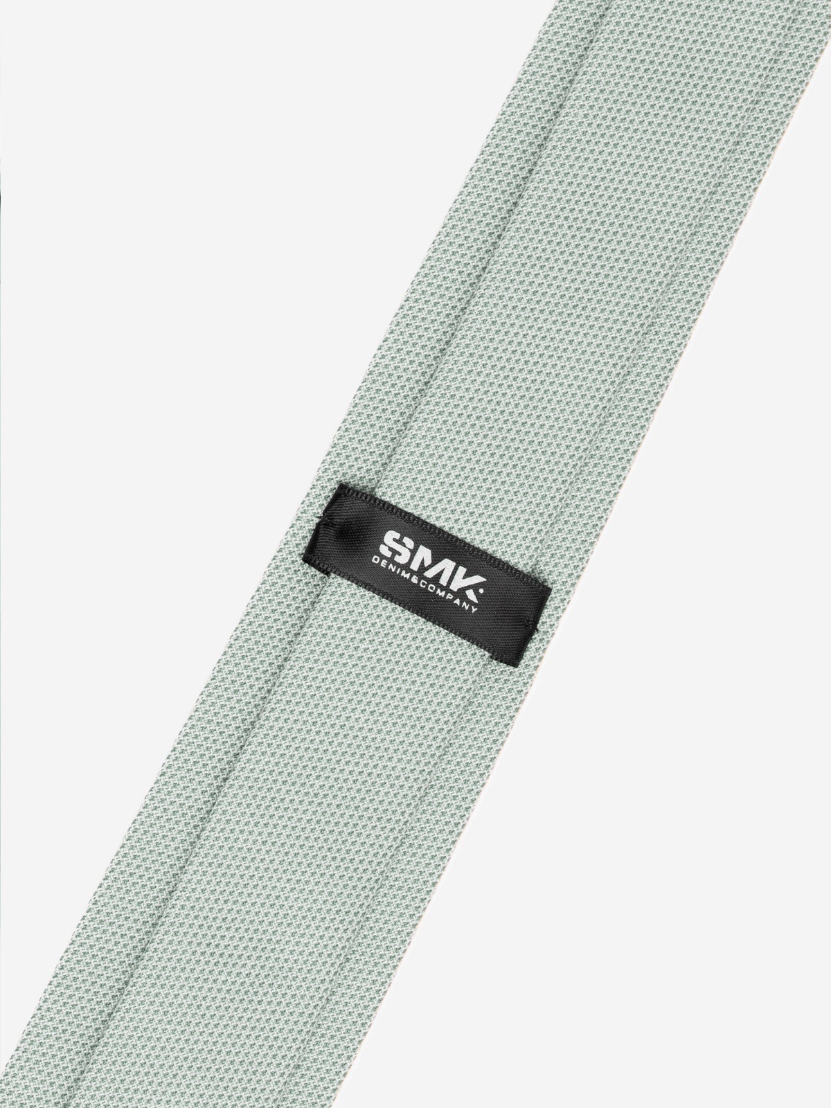 GRAVATA SMK46 VERDE JOTA