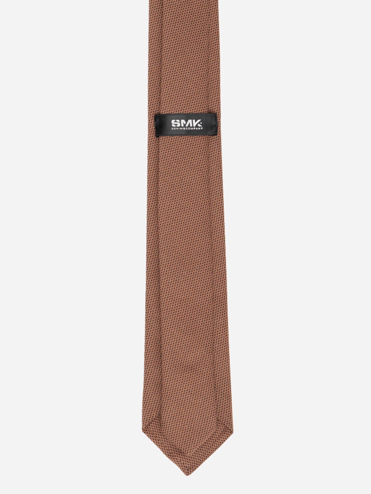 GRAVATA SMK46 NUDE