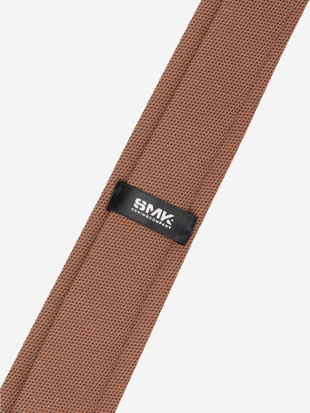 GRAVATA SMK46 NUDE