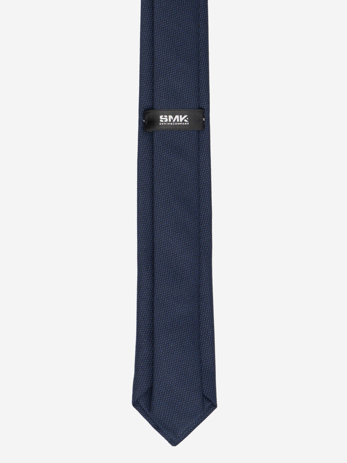 GRAVATA K46 MARINHO