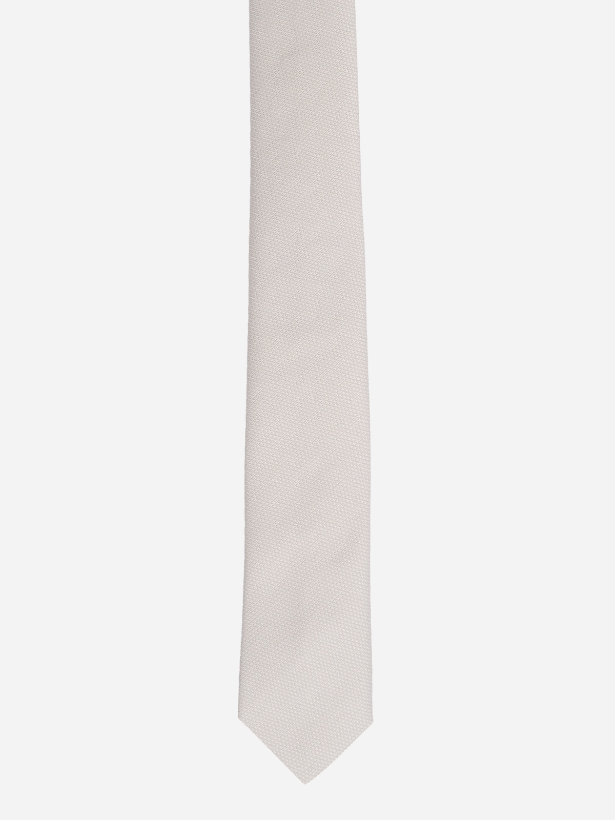 GRAVATA K53 GELO