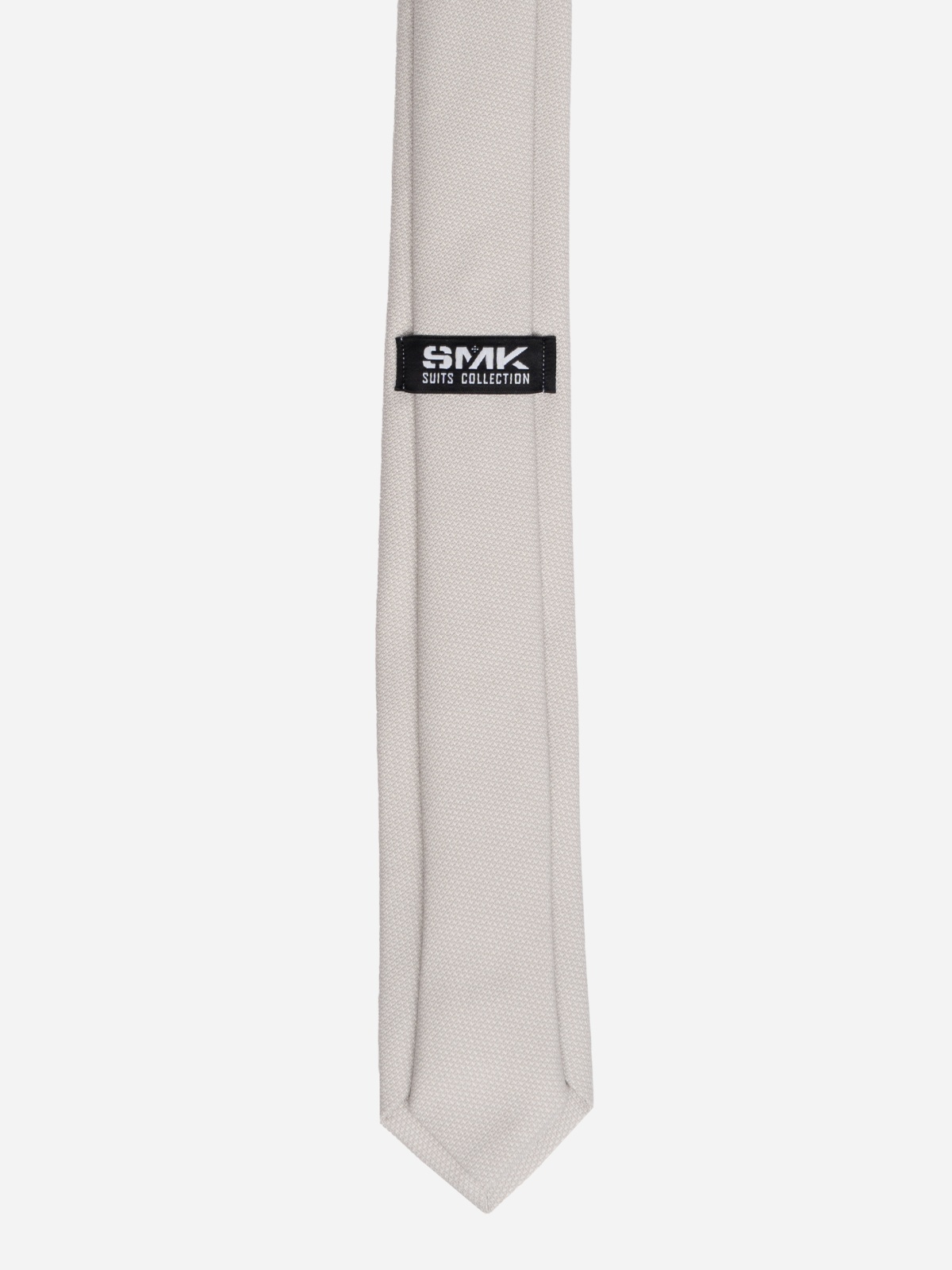 GRAVATA K53 GELO