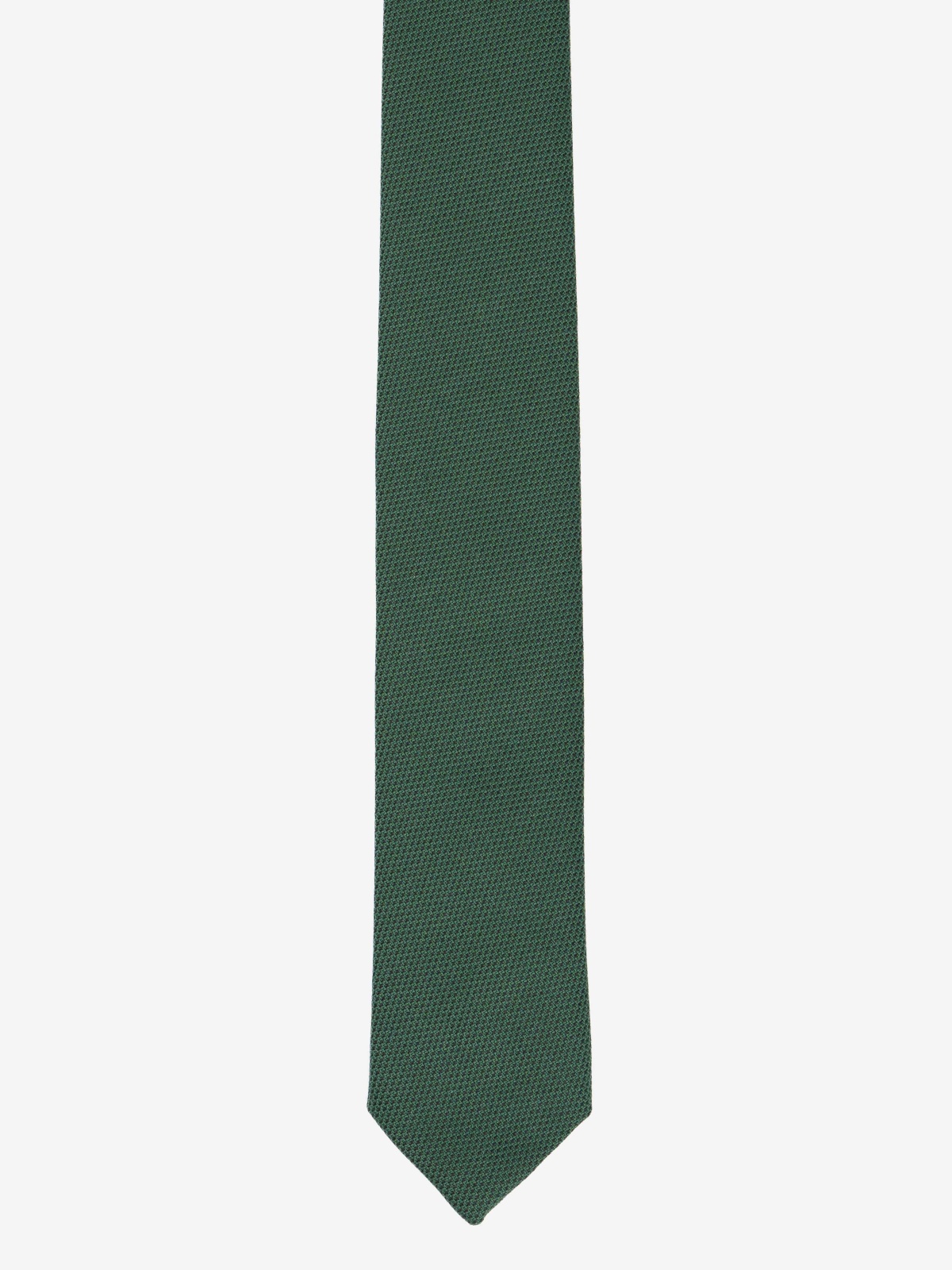 GRAVATA K46 VERDE AMERICA