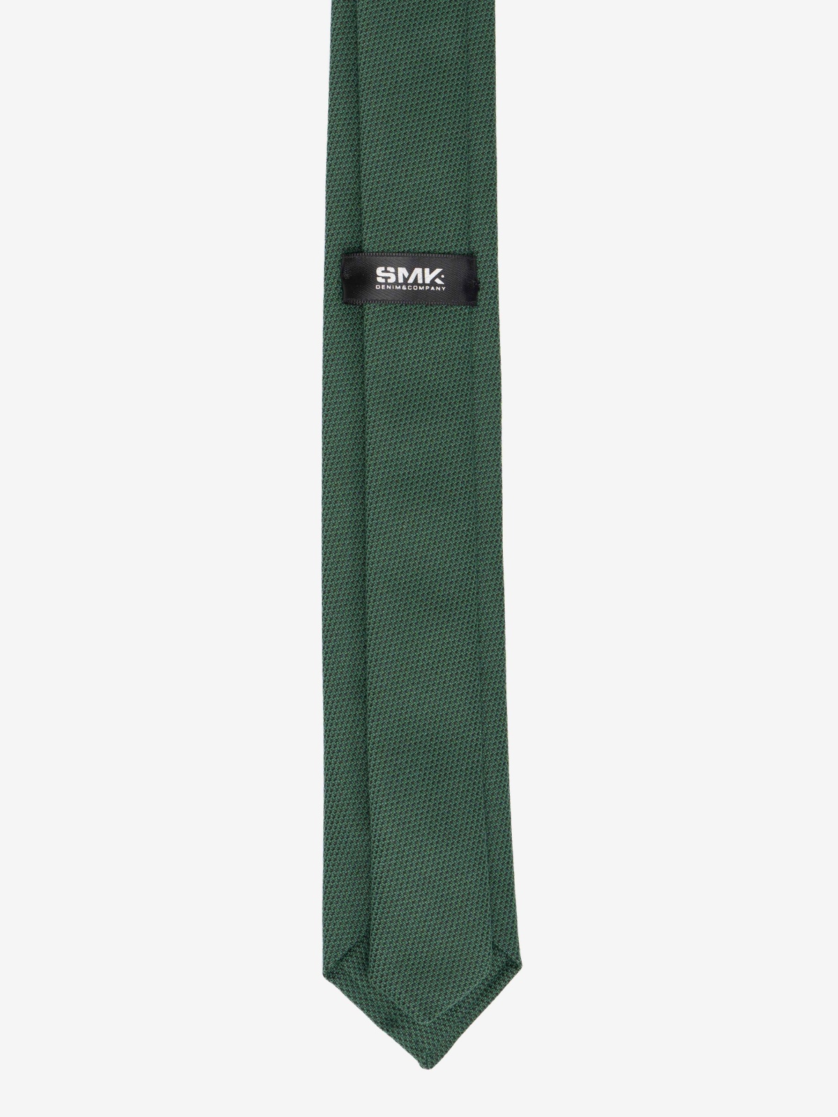 GRAVATA K46 VERDE AMERICA