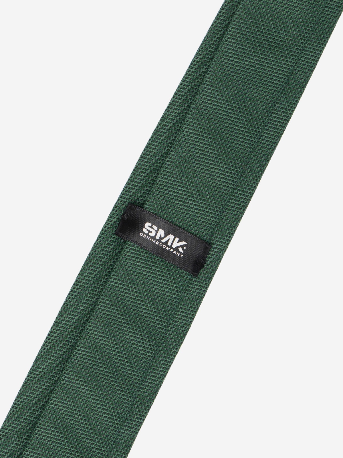 GRAVATA K46 VERDE AMERICA