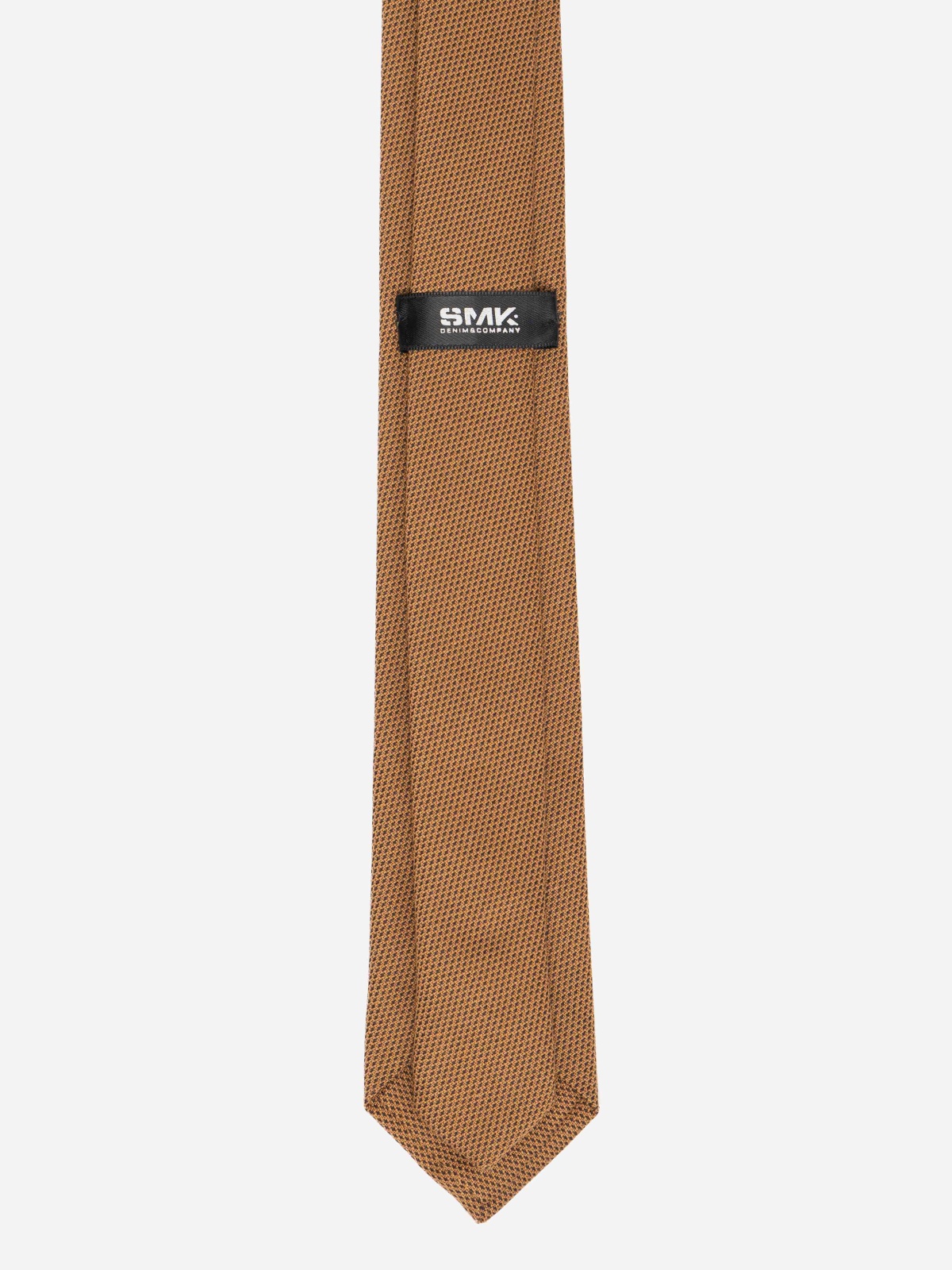 GRAVATA K46 TORRADO