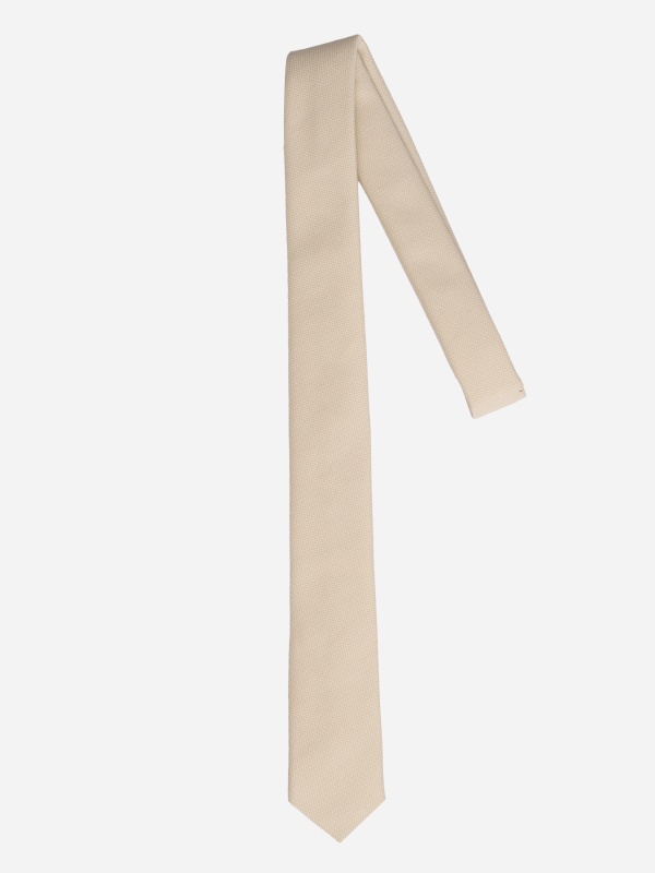 GRAVATA K53 AREIA