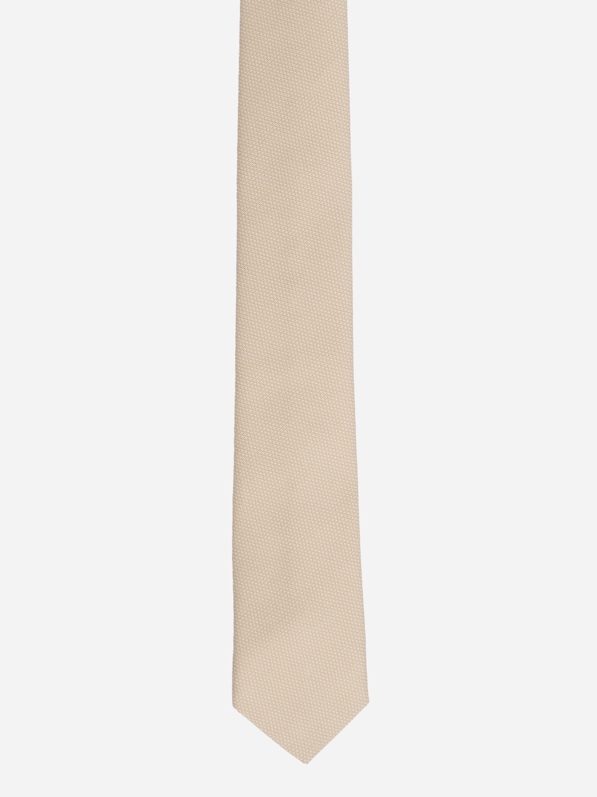 GRAVATA K53 AREIA