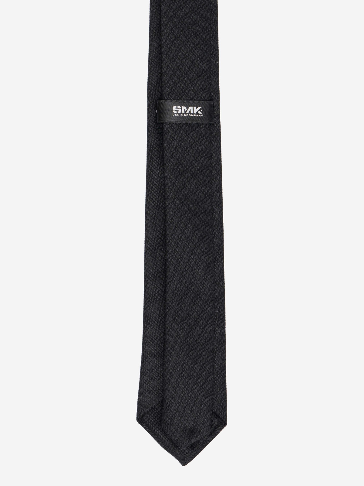 GRAVATA K46 PRETO