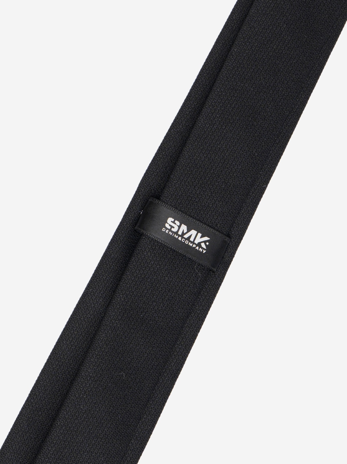 GRAVATA K46 PRETO
