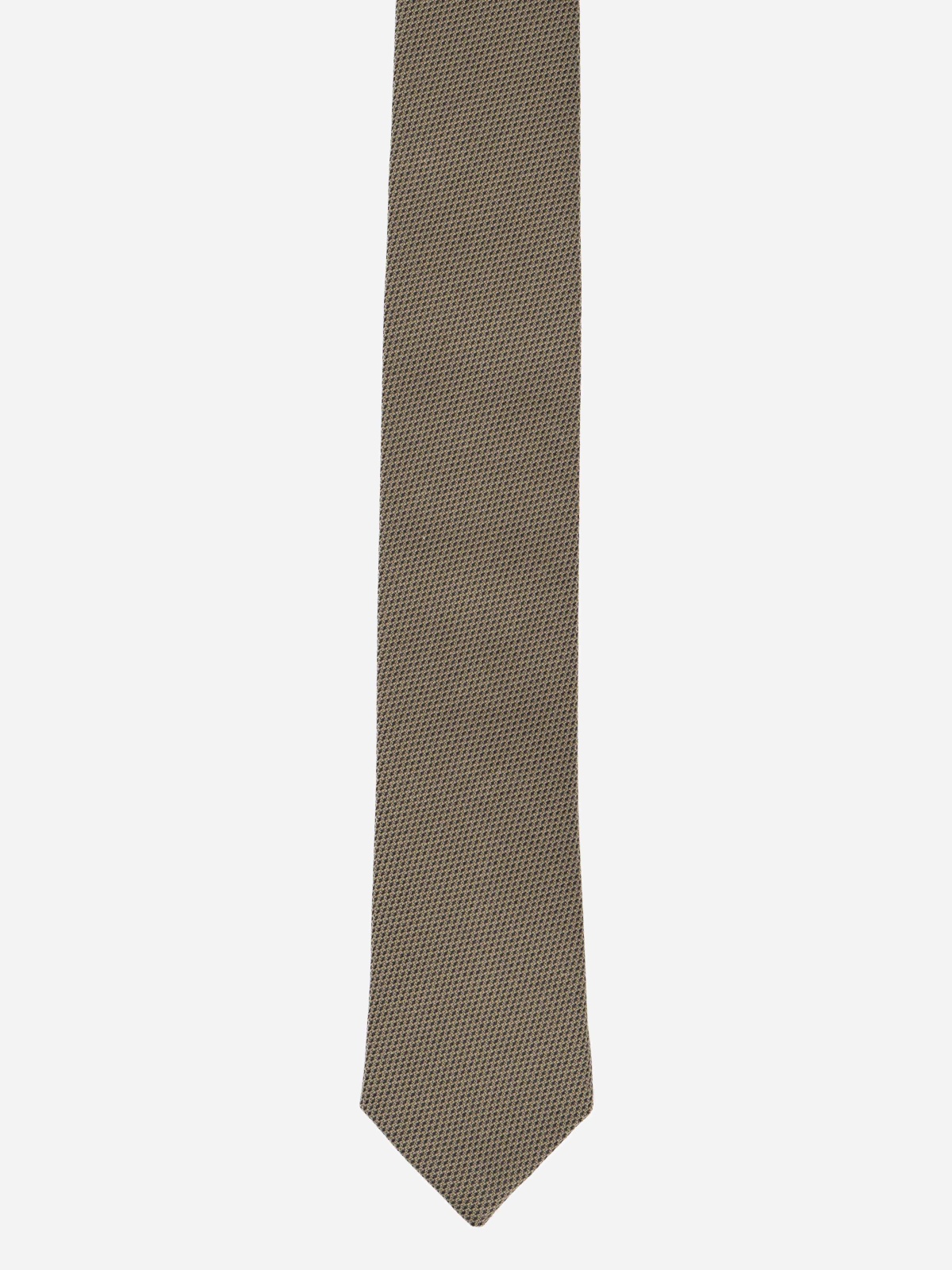 GRAVATA K46 KAKI
