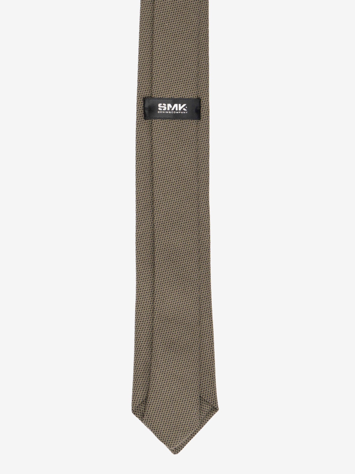 GRAVATA K46 KAKI