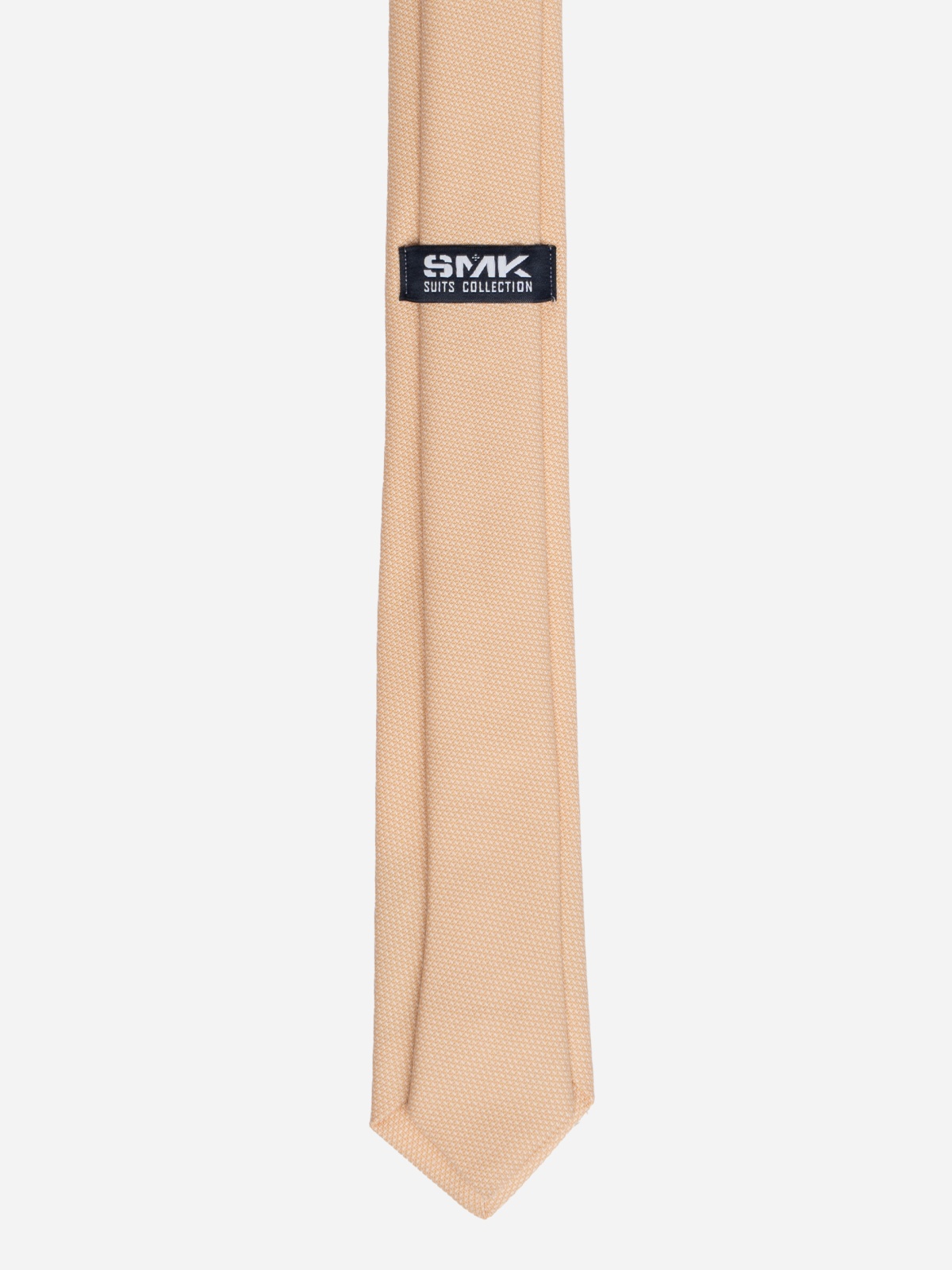 GRAVATA K53 SALMAO